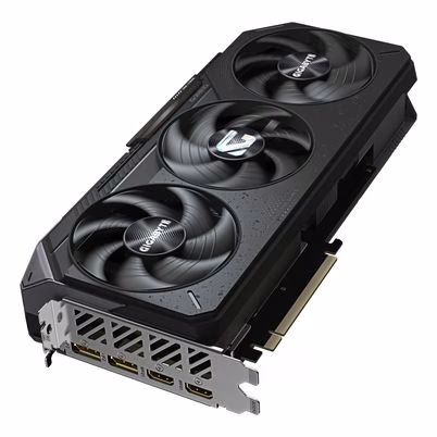 GV-R9070XTGAMING_OC-16GD_etiqueta_3